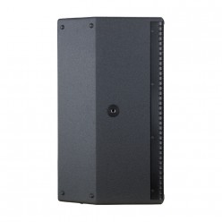 KV2 Audio CS12 Kolumna pasywna 3"+12" 500W